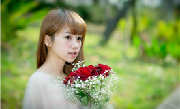 Pandora占星小巫一周星座塔罗运势（9.22-9.28）