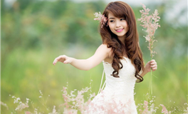 和双子座交往时，不难发现他们是一个很随意的人