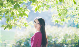 星座女神：狮子座本周运势（9.15-9.21）