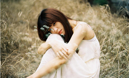 熊神进十二生肖2025年9月14日吉时吉事提点