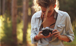 喜欢说反话的四个星座，不是真正的去怼别人