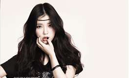 星座女神：摩羯座本周运势（9.15-9.21）