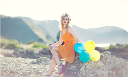 滴天居士：对下周的解析与建议【9月7到9月13】