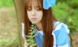 占星妖妖十二星座每日运势（2025-9-2）