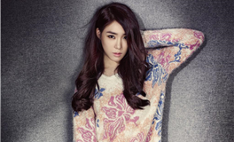 星座女神每日星座运势2025年9月8日