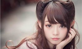 娜迪亚12星座本周运势（9.22-9.28）