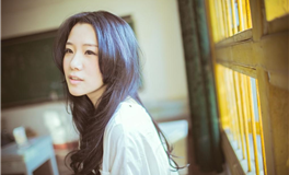 Ezoey徐佩玲处女座一周运势（9.22-9.28）