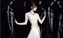 冷战期间，荣耀忍不住和好的星座女