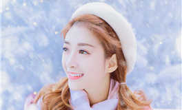 兰亚多一周星座运势（9.24-9.30）