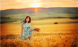 百变巫女十二星座一周运势（9.22-9.28）