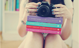 郑博士每日生肖运势2025年9月10日