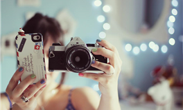 浪漫转折月！9月感情运飙升的5大星座