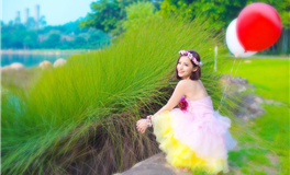 YAO叔星座2025年9月5日运势：切忌冲动行事、用力过猛