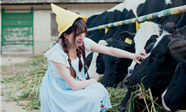 一不注意，你容易在双子座面前吃大亏