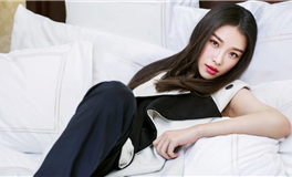 星座女神每日星座运势2025年9月5日