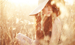 郑博士每日生肖运势2025年9月14日