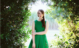 Pandora占星小巫本周星座运势（9.19-9.25）