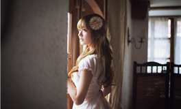 青春滤镜下的星座：活力满点，青春永驻！