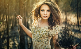 Pandora占星小巫摩羯座2025年10月运势