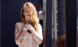 易鑫今日生肖运势2025年9月6日