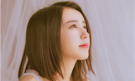 静电鱼处女座一周运势（9.15-9.21）