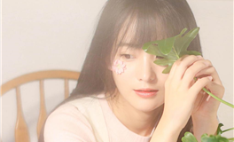 苏珊米勒每日运势2025年9月20-21日