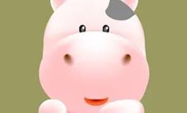 蓝蓝占星金牛座一周感情运势（9.6-9.12）