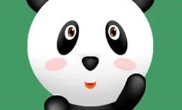 蓝蓝占星天秤座一周感情运势（9.6-9.12）