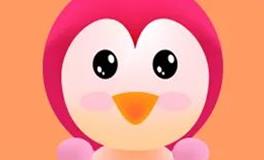 蓝蓝占星双鱼座一周感情运势（9.6-9.12）