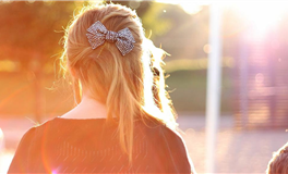 易鑫今日生肖运势2025年9月14日