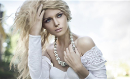 八字探秘：洞察他人，认识自我