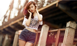 占星妖妖十二星座每日运势（2025-9-19）