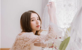 双鱼座以其丰富的情感和同情心而著称