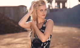 爱莎公主今日运势2025年9月5日