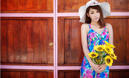 火象星座的活力秘诀：如何激发你的热情与动力？