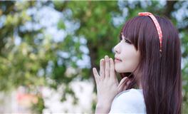 表面五大三粗的，盘点那些特别会照顾人的星座！