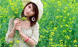 12星座男啥时才愿陪女友逛街？