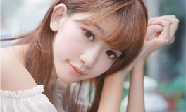 海百合摩羯座本周运势（9.29-10.5）