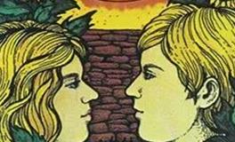 爱莎公主巨蟹座一周塔罗运势（9.8-9.14）