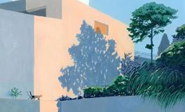 蓝蓝占星一周星象和开运提点（9.8-9.14）