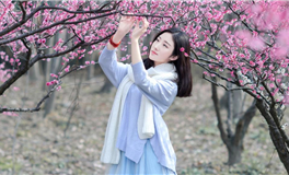 爱情中的纸短情长，十二星座最纯真的样子！