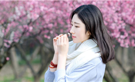 爱没事找事，挑毛病的星座