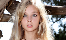 猫咪占星：天蝎座2025年9月运势解析