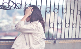 星座女神每日星座运势2025年9月25日