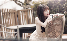 三观和人品不用质疑，让人觉得很靠谱的星座男