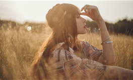 蓝蓝占星狮子座2025年10月运势