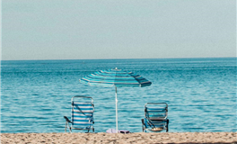 滴天居士2025年9月12日生肖运势