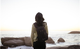 李云天每日生肖运势2025年9月28日