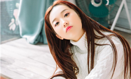 火星进入天蝎座，12星座激发潜能，好运即将降临