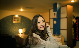 郑博士每日生肖运势2025年9月2日